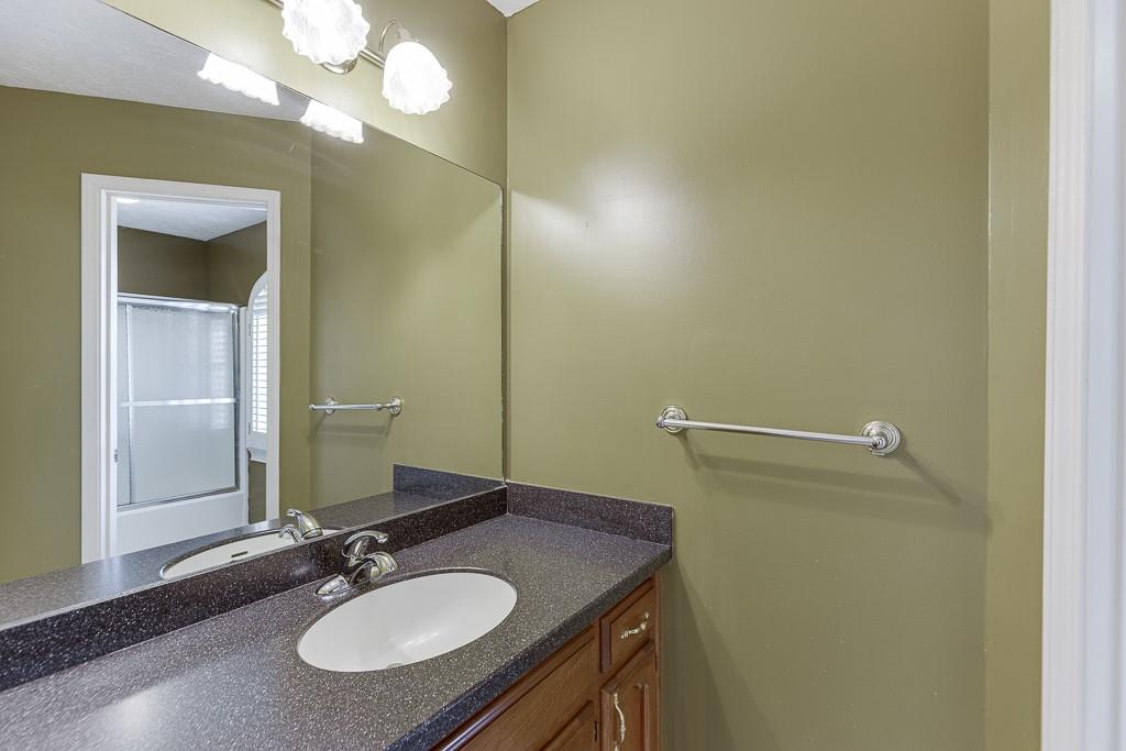 3250 Brownstone Court