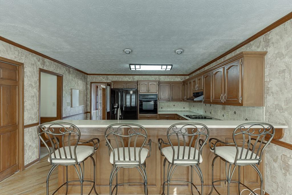 3250 Brownstone Court
