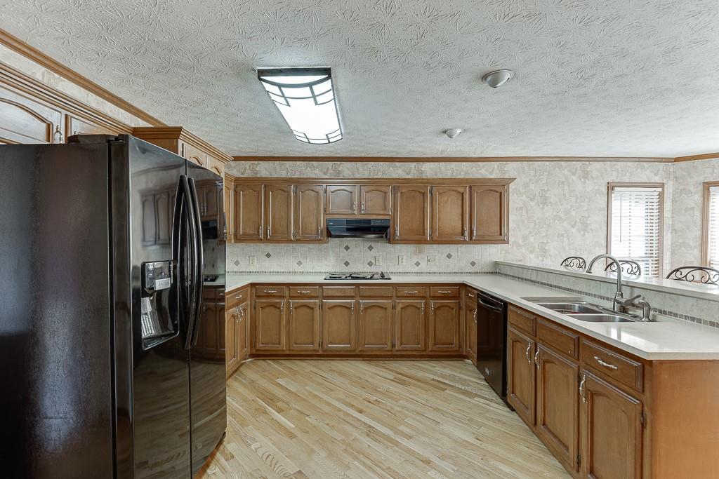 3250 Brownstone Court