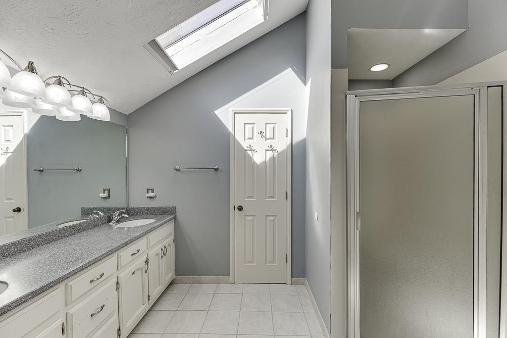 3250 Brownstone Court