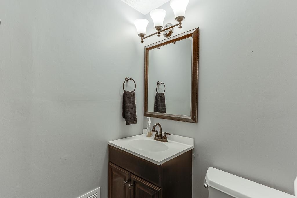 3250 Brownstone Court