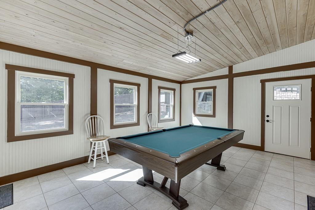3250 Brownstone Court