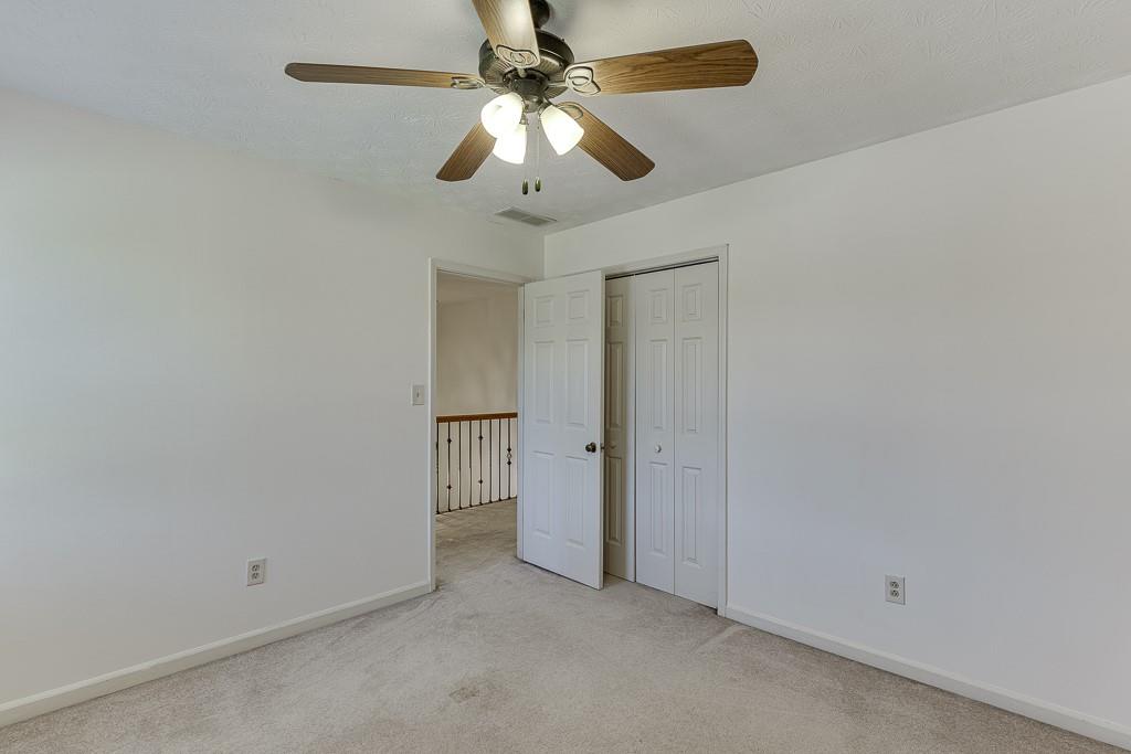 3250 Brownstone Court
