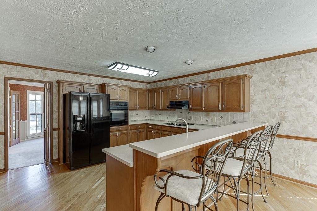 3250 Brownstone Court