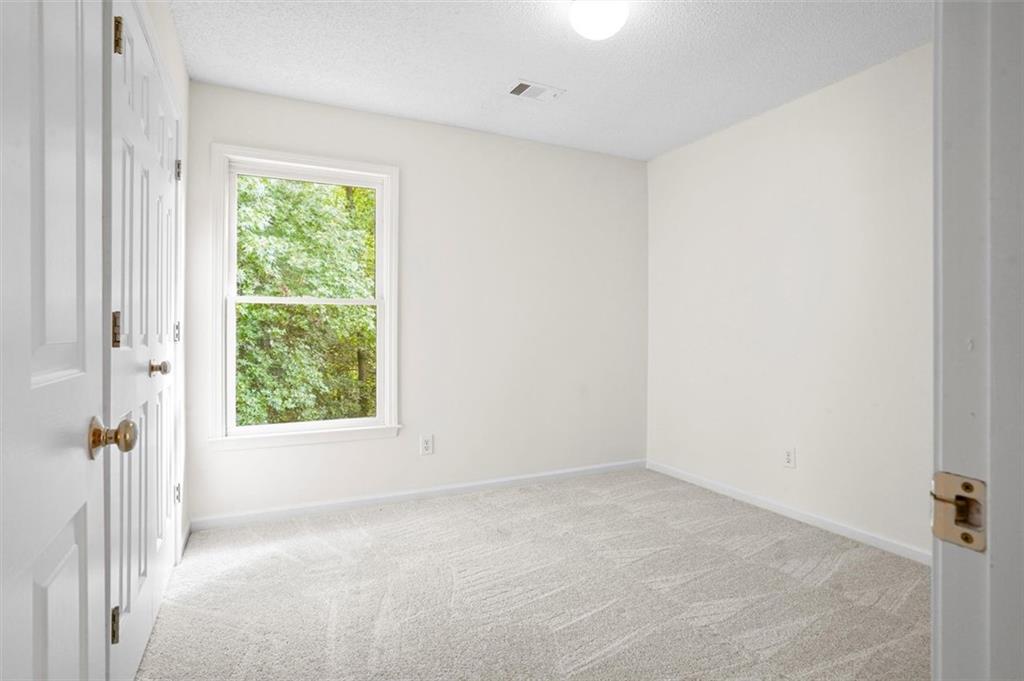 11005 Glenbarr Drive
