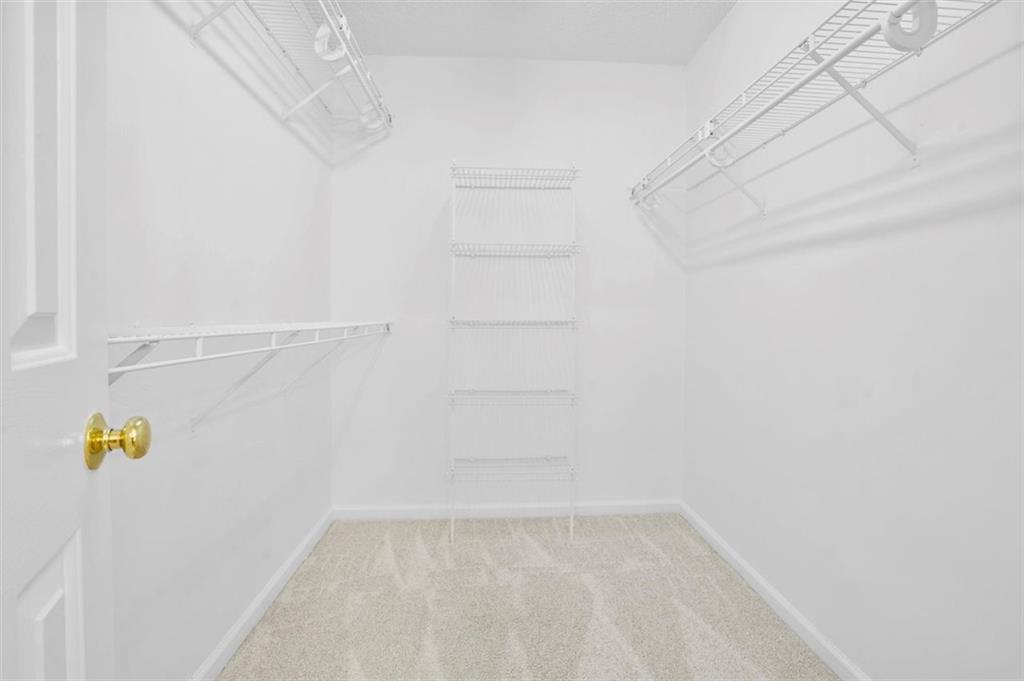 11005 Glenbarr Drive