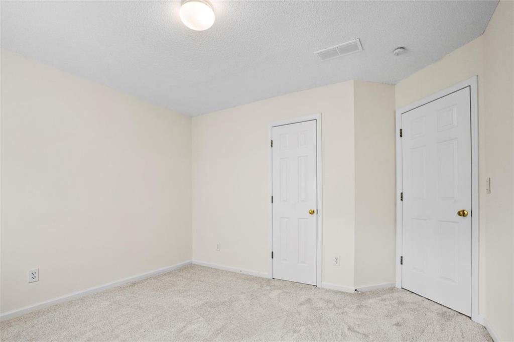 11005 Glenbarr Drive