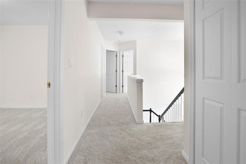 11005 Glenbarr Drive