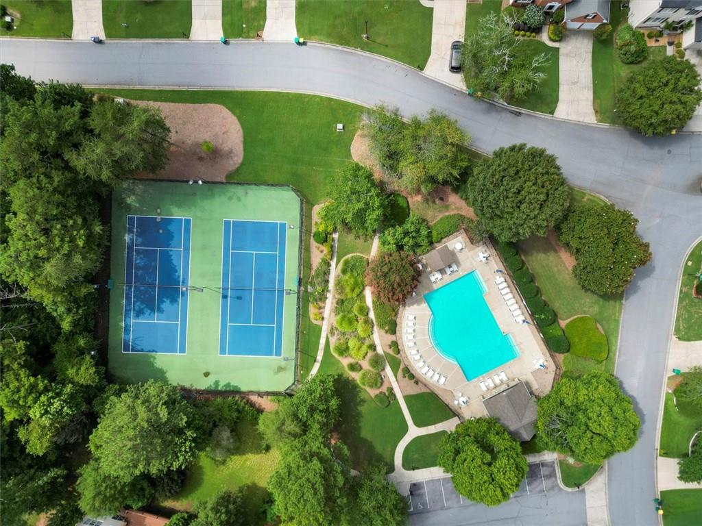 11005 Glenbarr Drive