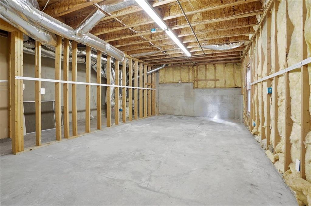 11005 Glenbarr Drive
