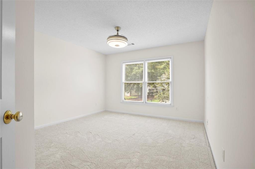 11005 Glenbarr Drive