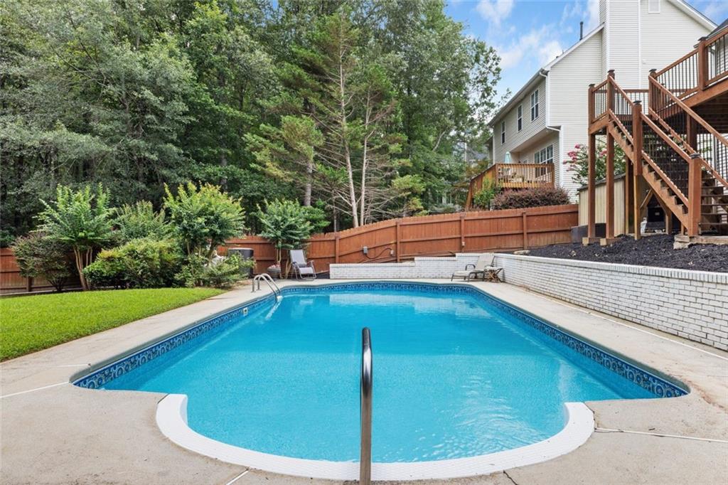 1567 Vine Leaf Drive