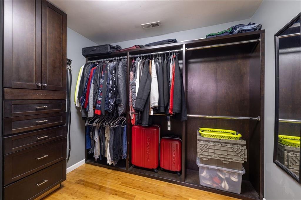 1567 Vine Leaf Drive