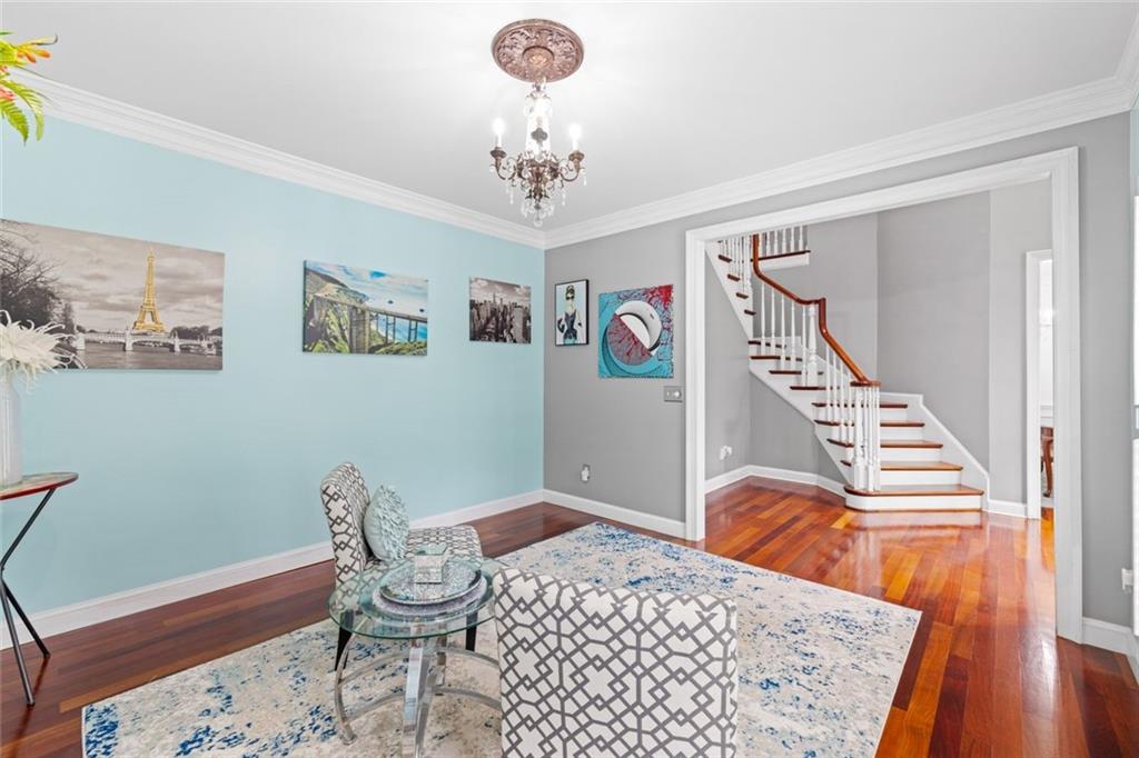 1567 Vine Leaf Drive