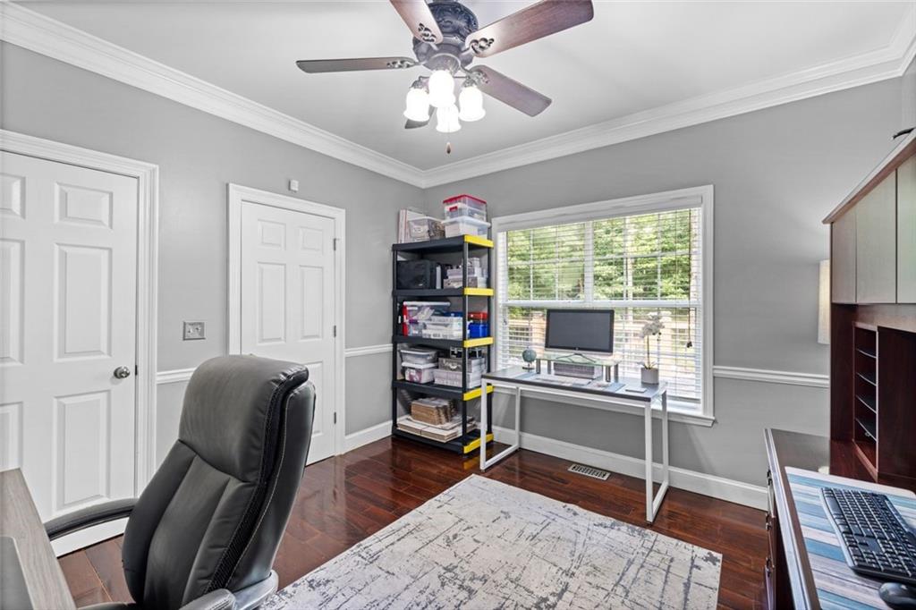 1567 Vine Leaf Drive