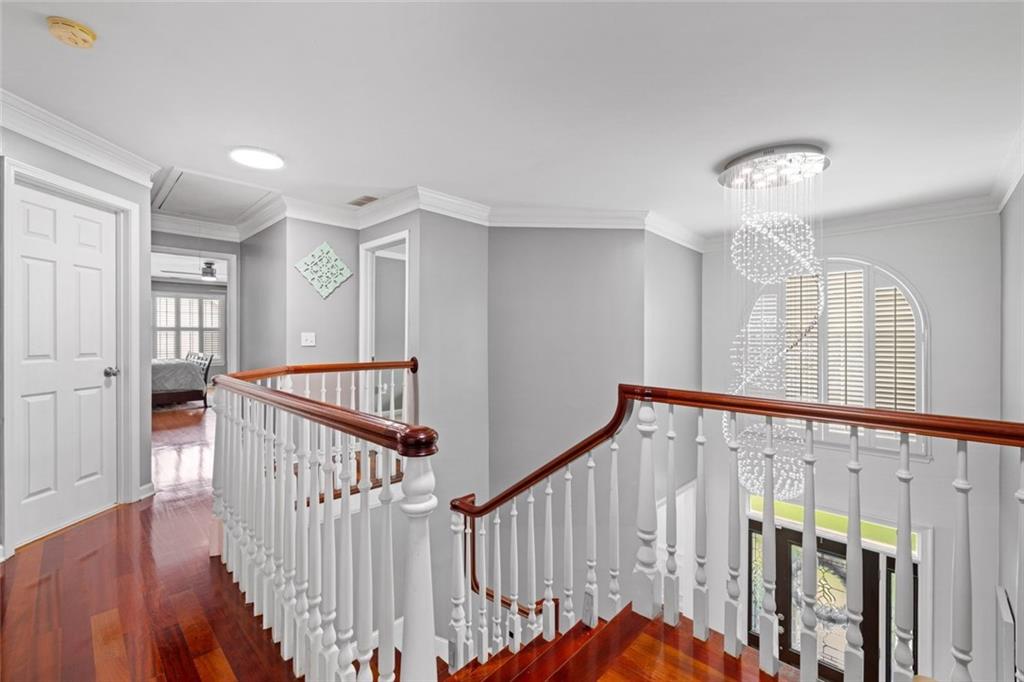 1567 Vine Leaf Drive