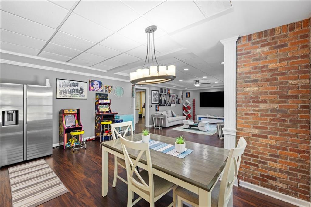 1567 Vine Leaf Drive