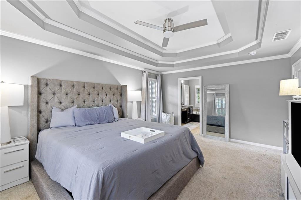 1567 Vine Leaf Drive