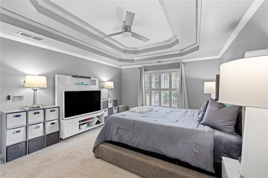 1567 Vine Leaf Drive