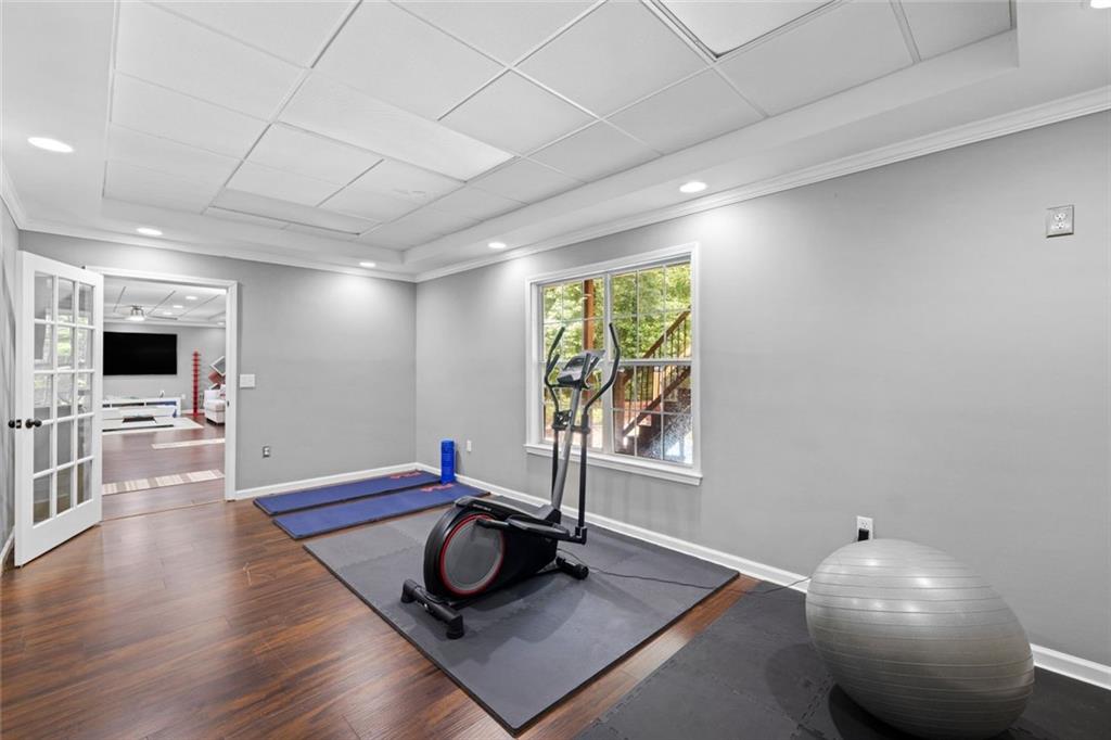 1567 Vine Leaf Drive