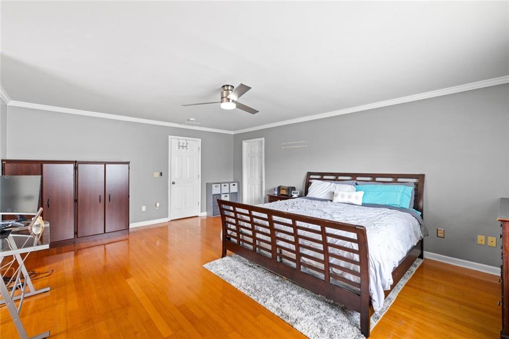 1567 Vine Leaf Drive