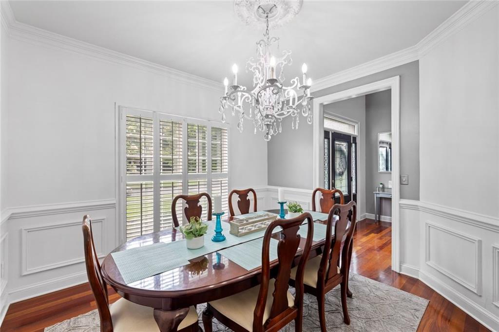 1567 Vine Leaf Drive