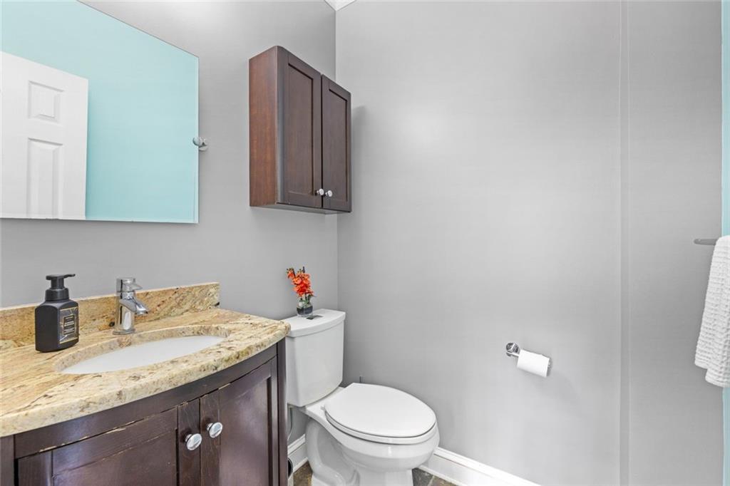 1567 Vine Leaf Drive