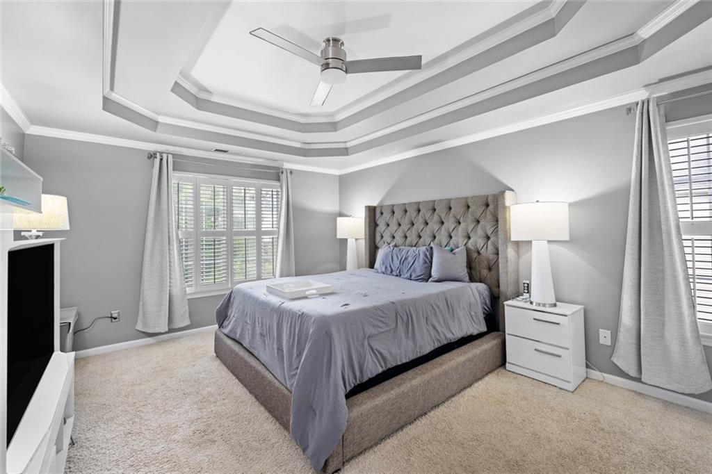 1567 Vine Leaf Drive