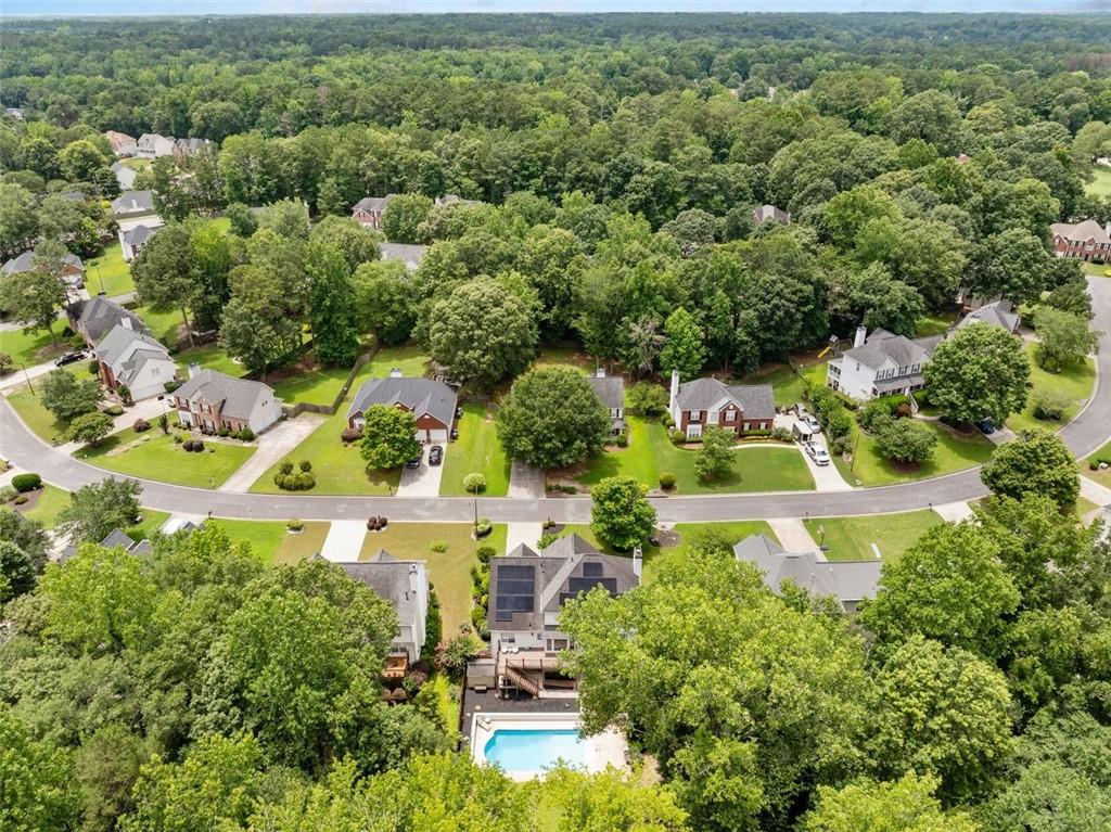 1567 Vine Leaf Drive