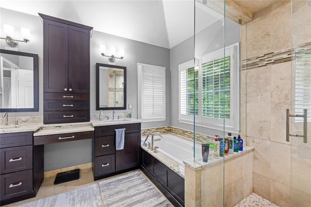 1567 Vine Leaf Drive