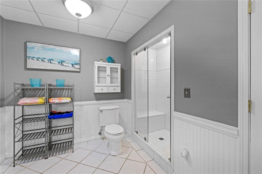 1567 Vine Leaf Drive