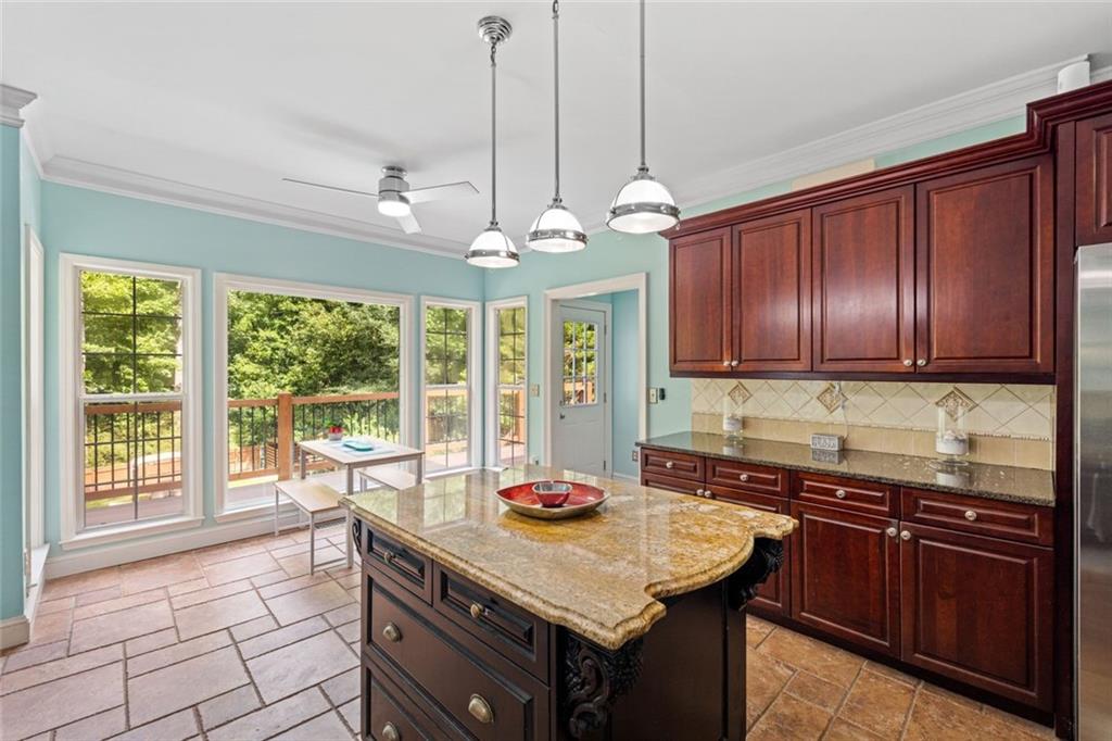 1567 Vine Leaf Drive