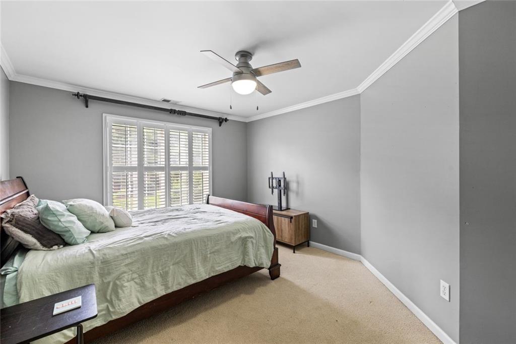 1567 Vine Leaf Drive