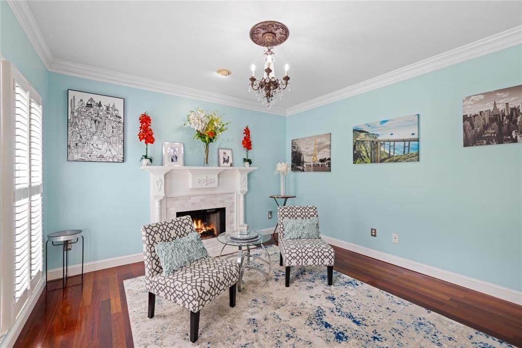 1567 Vine Leaf Drive