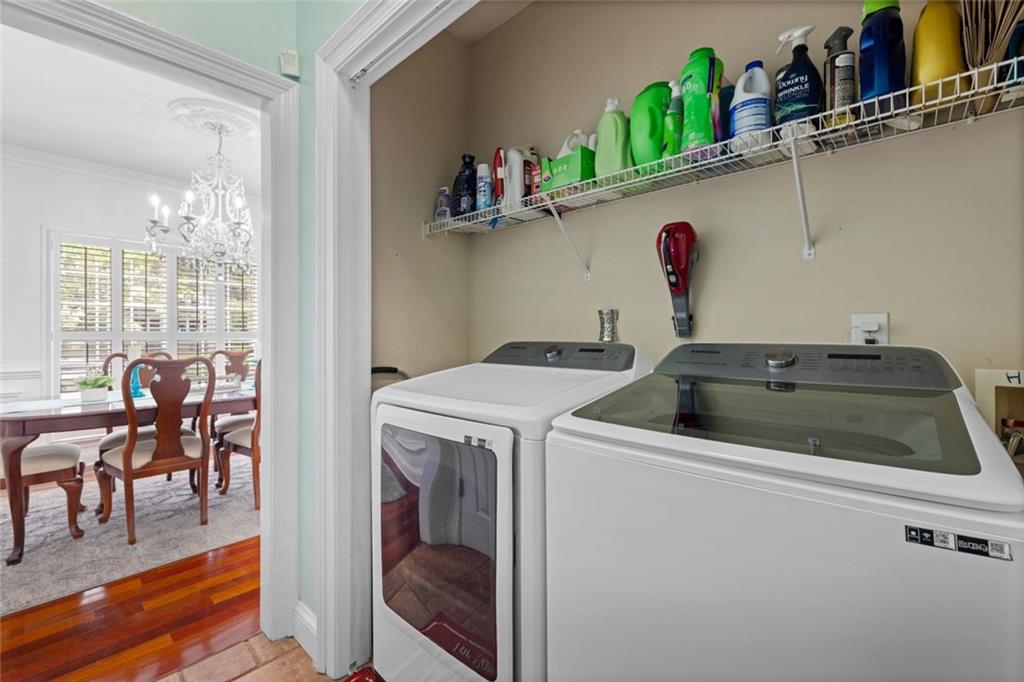 1567 Vine Leaf Drive