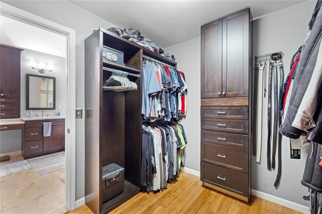 1567 Vine Leaf Drive