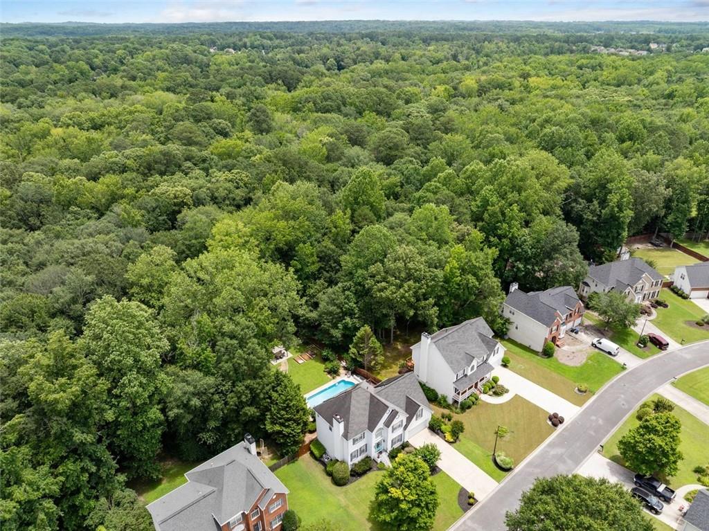 1567 Vine Leaf Drive