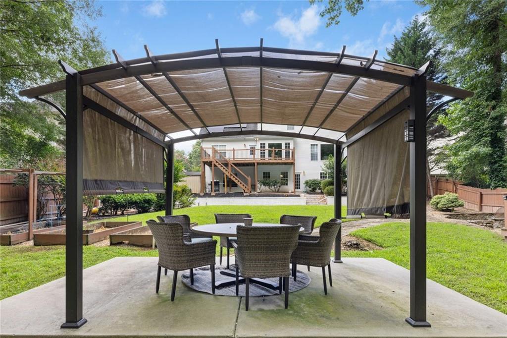 1567 Vine Leaf Drive