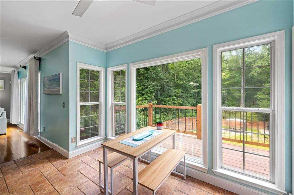 1567 Vine Leaf Drive