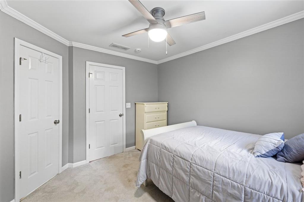 1567 Vine Leaf Drive