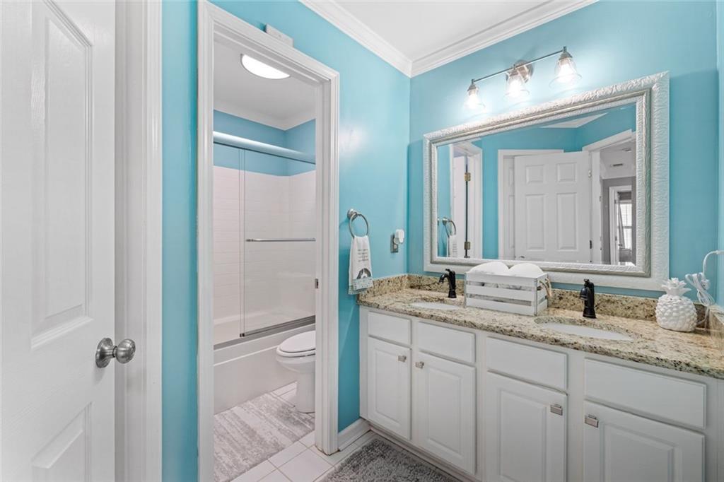 1567 Vine Leaf Drive