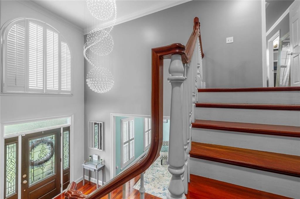 1567 Vine Leaf Drive