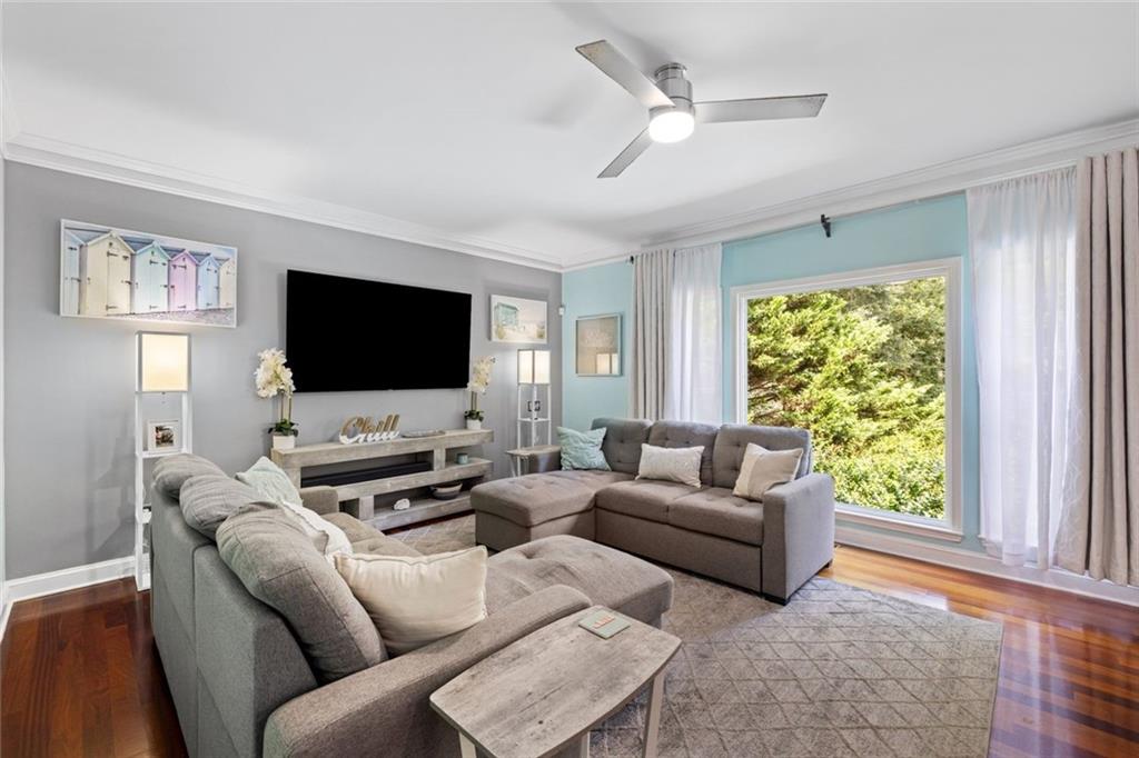 1567 Vine Leaf Drive