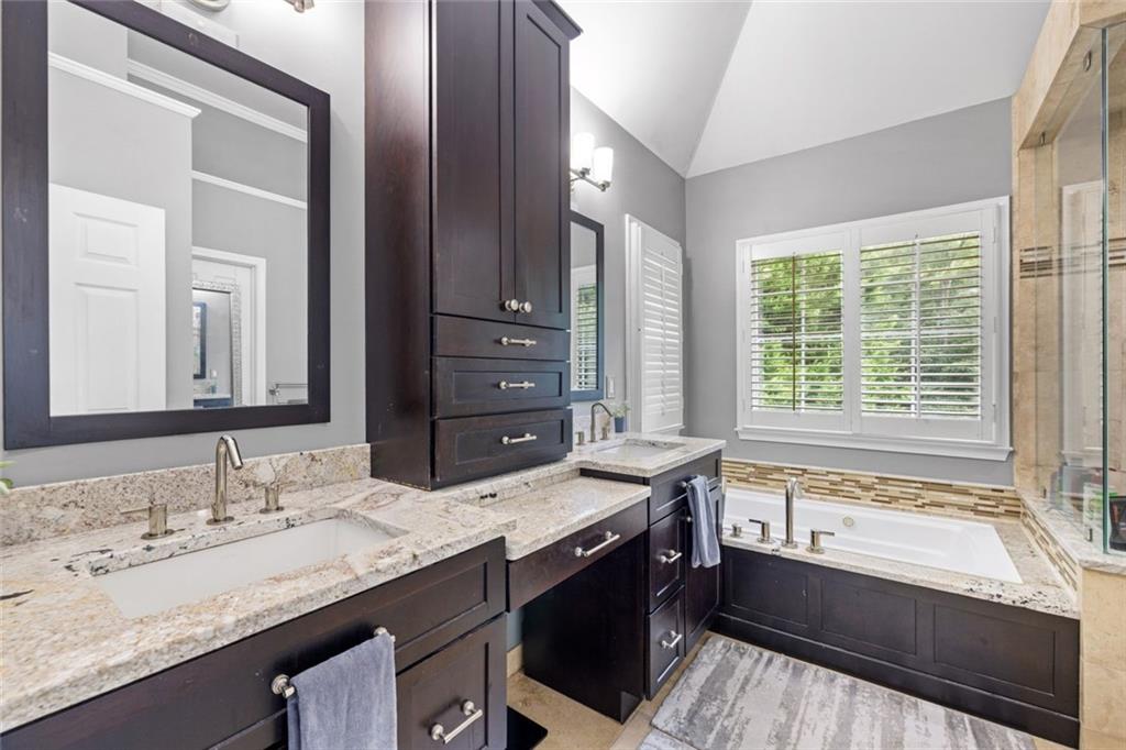 1567 Vine Leaf Drive