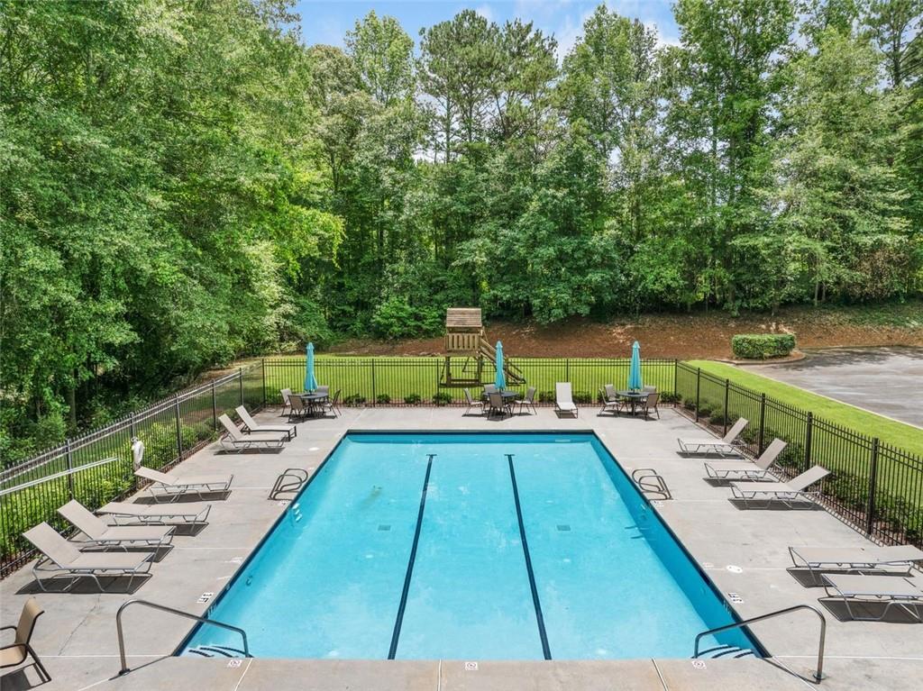 1567 Vine Leaf Drive