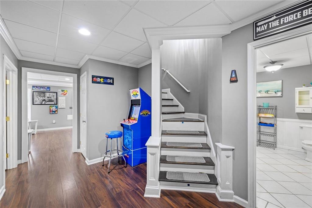 1567 Vine Leaf Drive