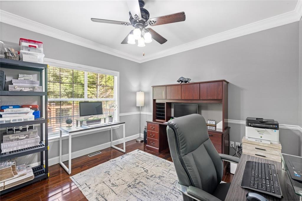 1567 Vine Leaf Drive