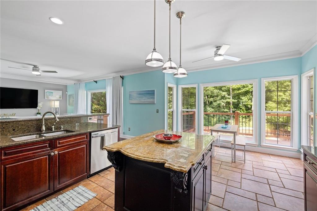 1567 Vine Leaf Drive