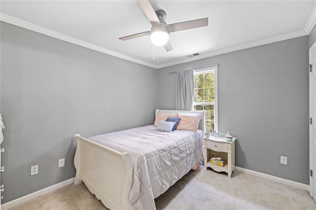 1567 Vine Leaf Drive