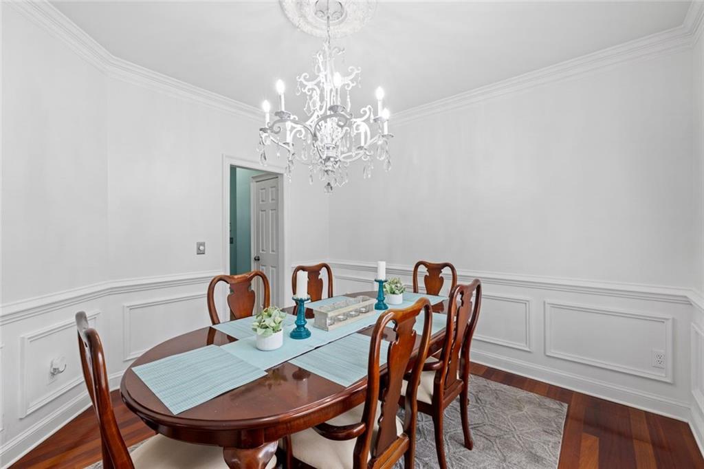 1567 Vine Leaf Drive